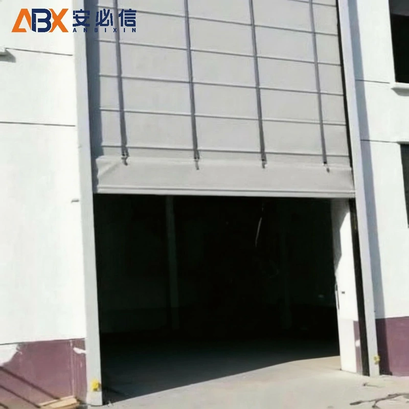 延安市充气式门封